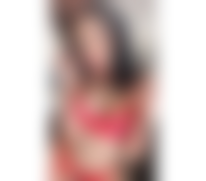 Trans Escorts East London Redbridge - Photos for Put your hose between my melons and water them.